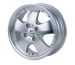 Ͻ ALLOY WHEELS